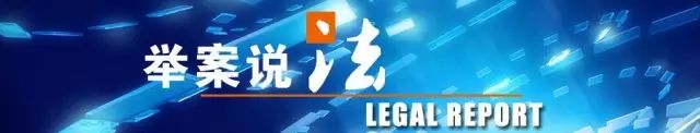 火博体育