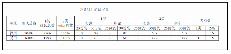 火博体育