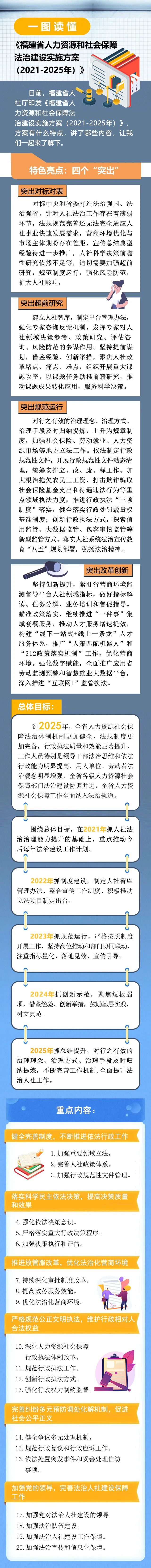 火博体育