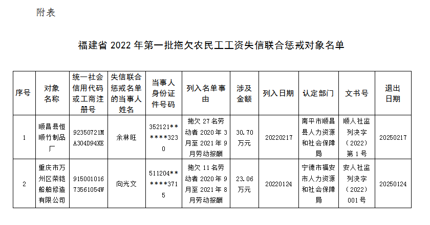 火博体育