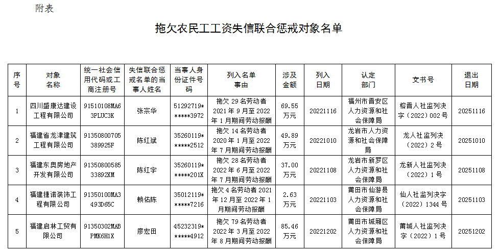 火博体育
