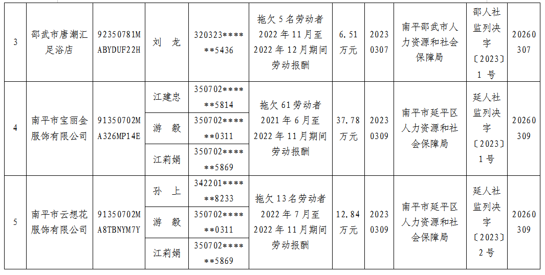 火博体育