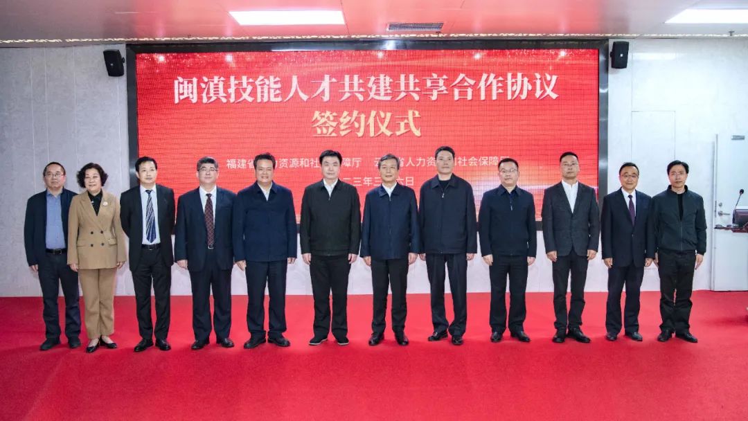 火博体育