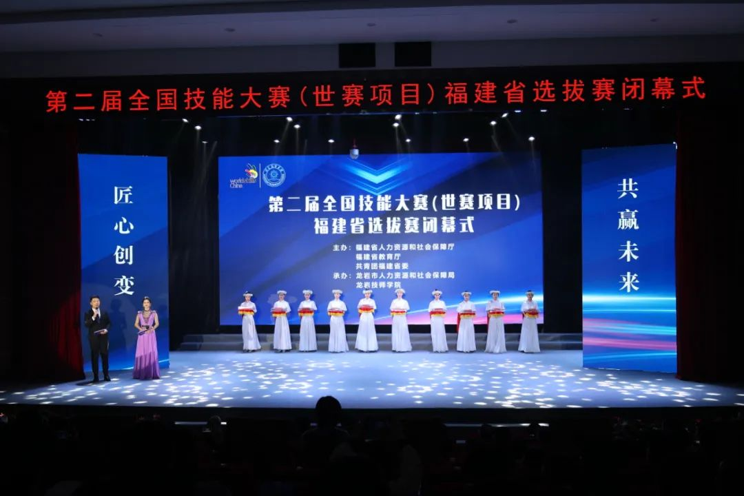 火博体育