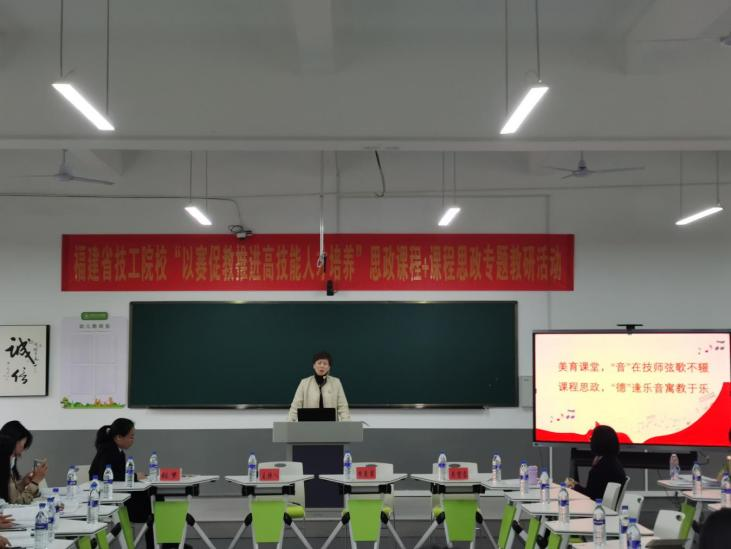 火博体育