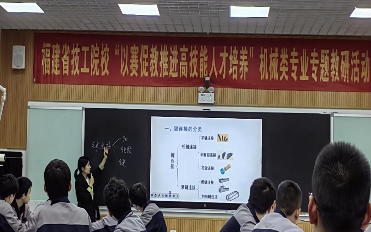火博体育