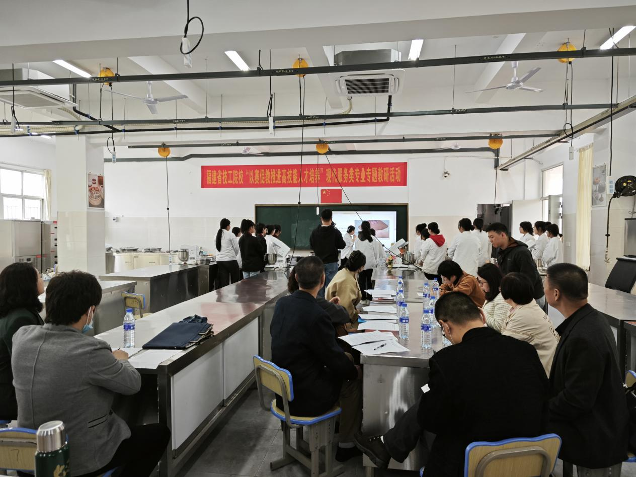 火博体育
