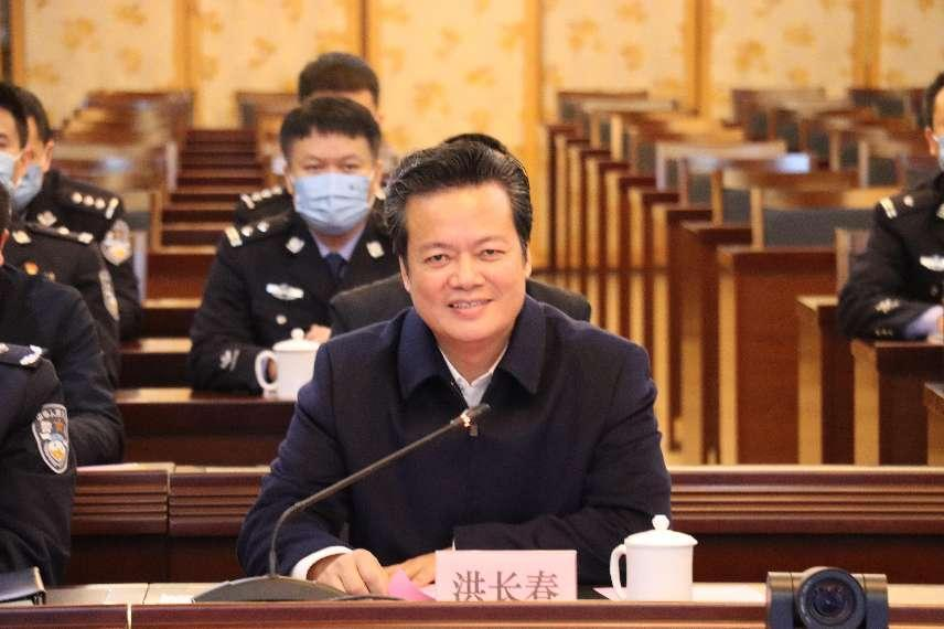 火博体育