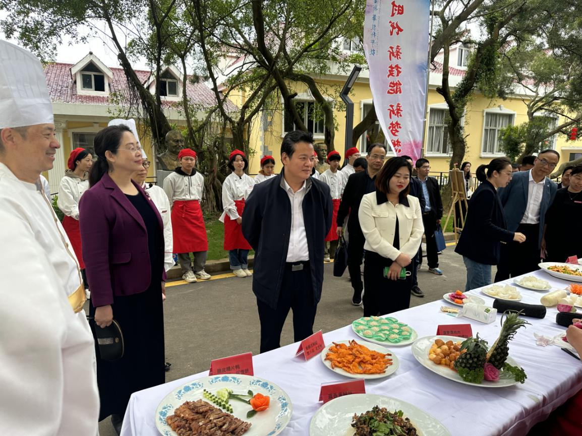 火博体育