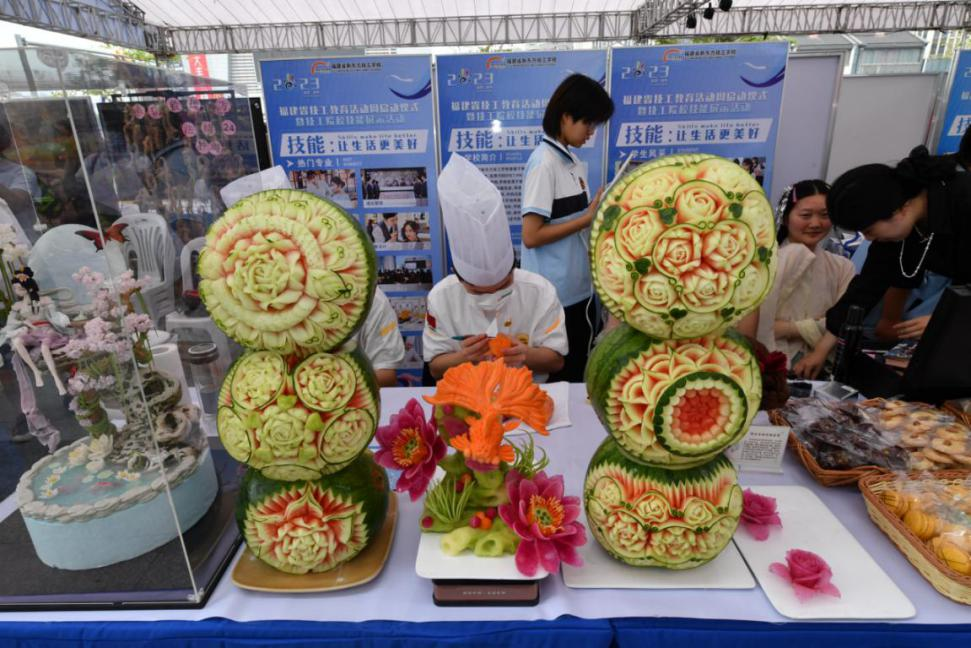 火博体育