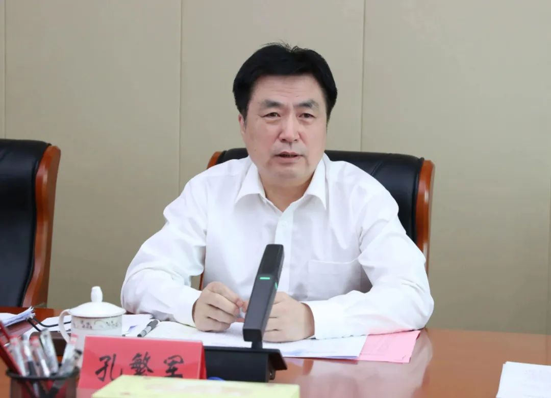 火博体育