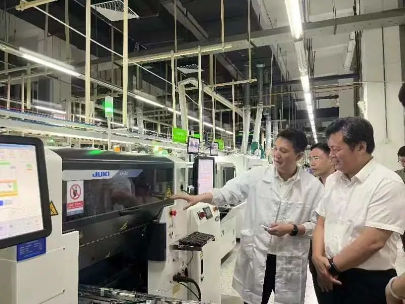 火博体育