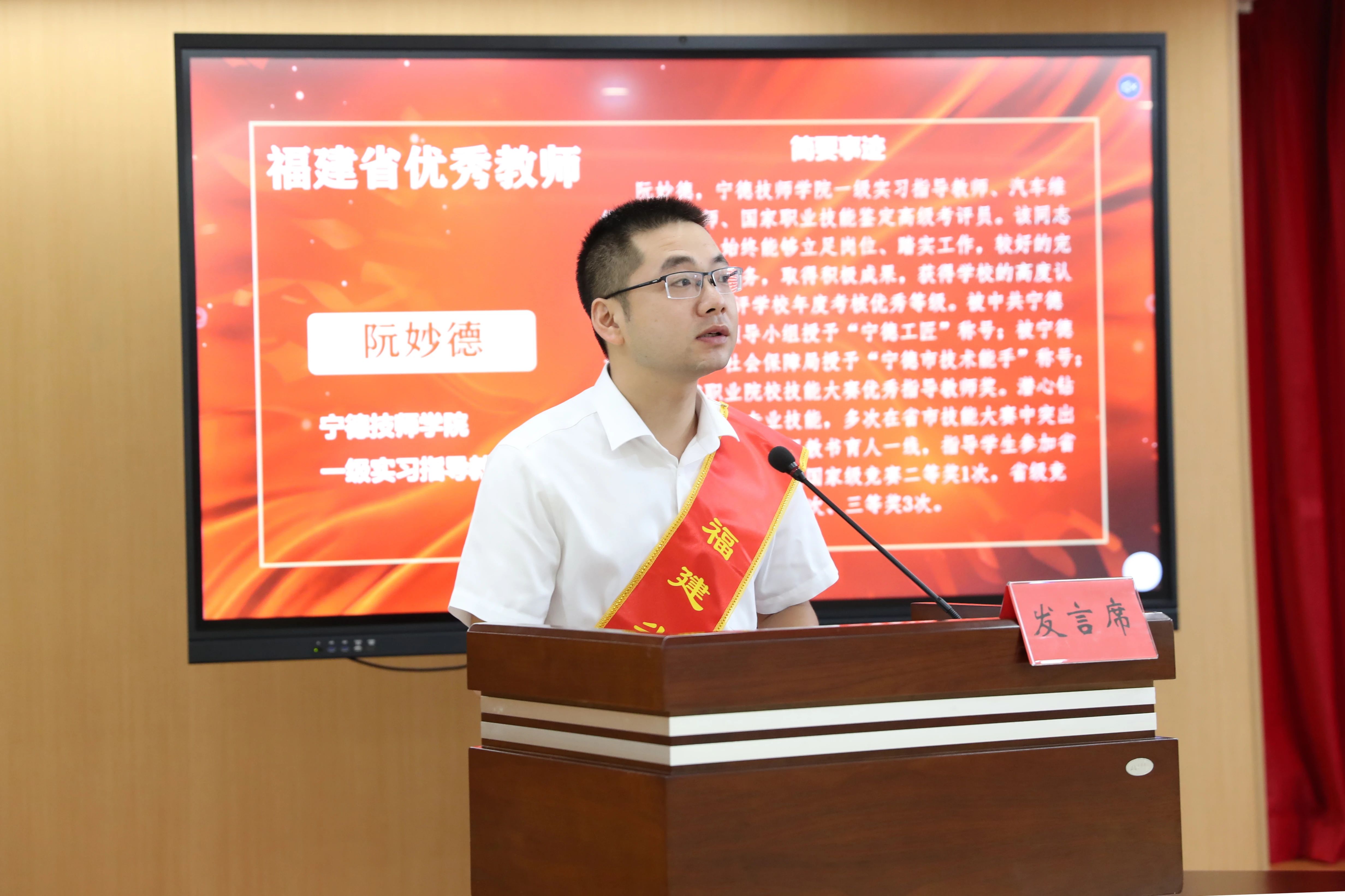 火博体育