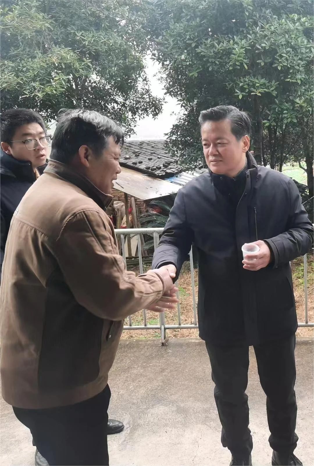 火博体育