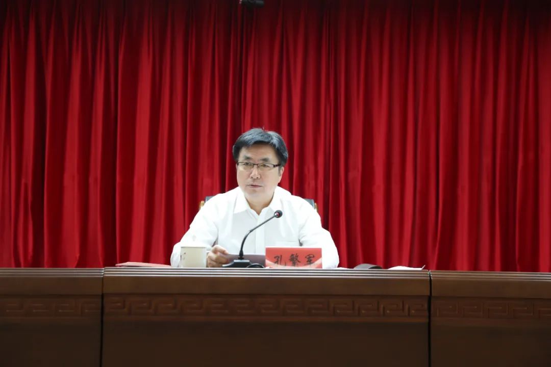火博体育