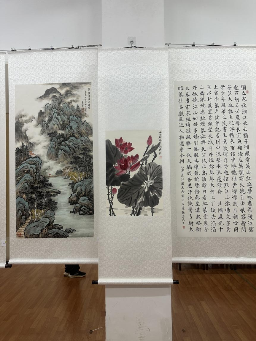 火博体育
