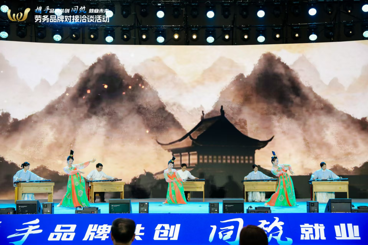 火博体育