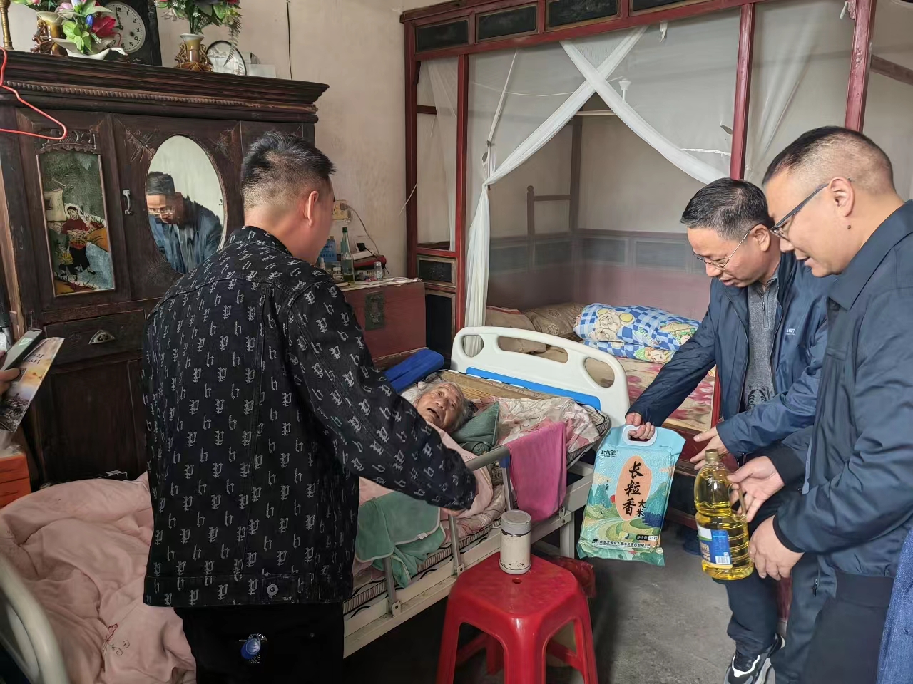 火博体育