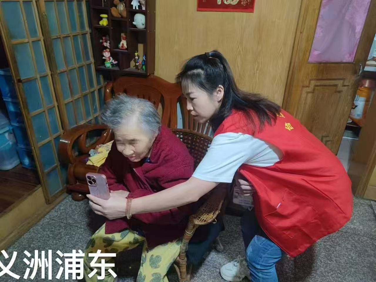 火博体育