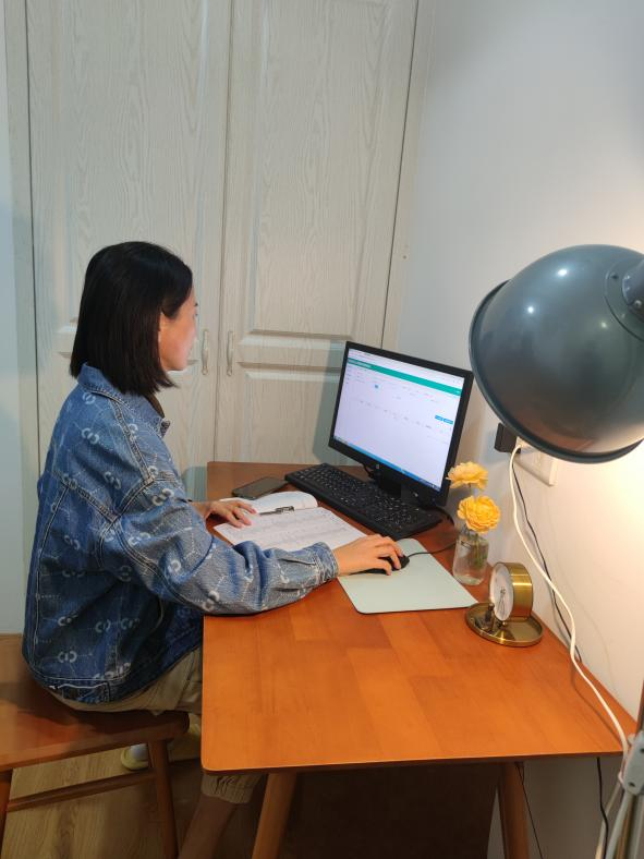 火博体育