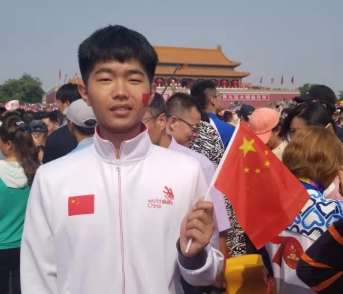 火博体育