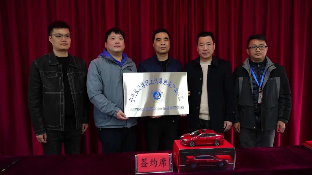 火博体育