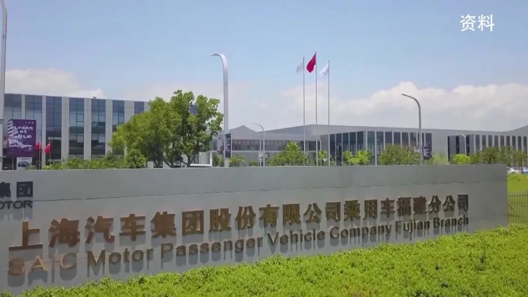 火博体育