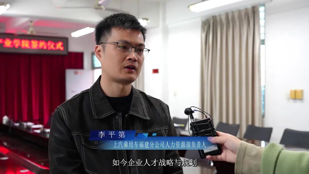 火博体育