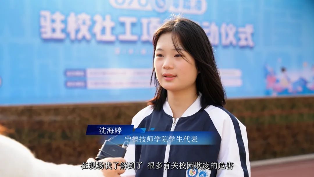 火博体育