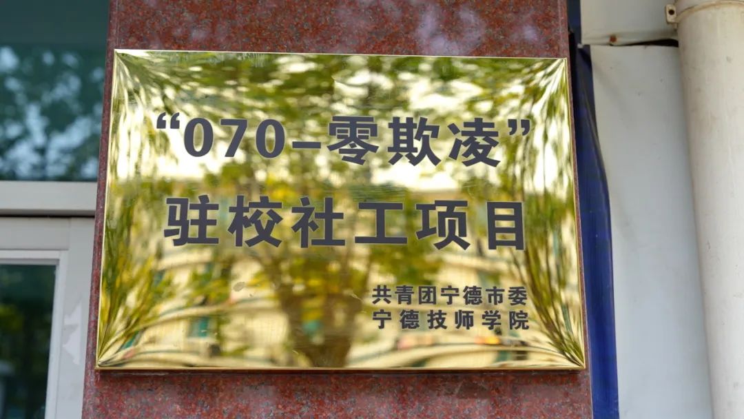 火博体育
