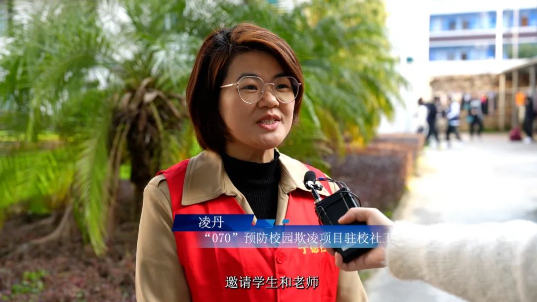 火博体育