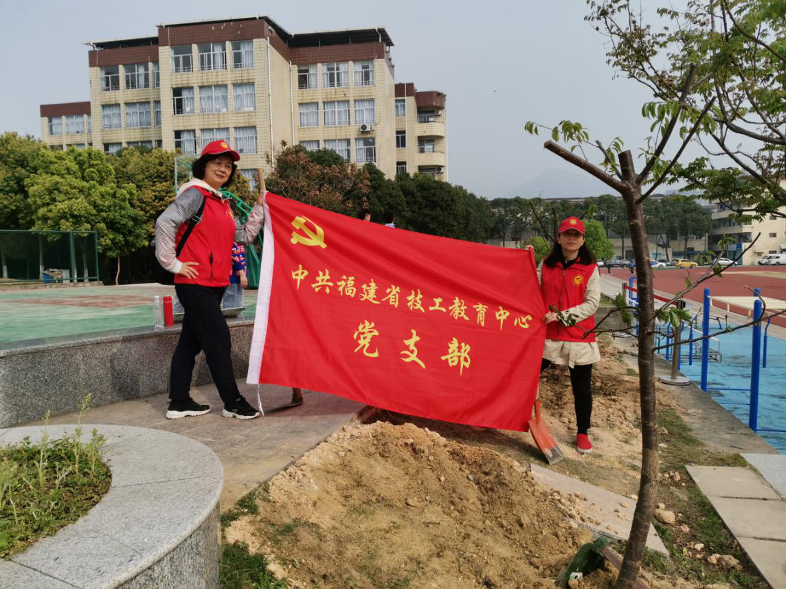 火博体育
