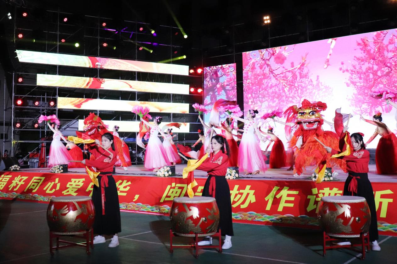 火博体育