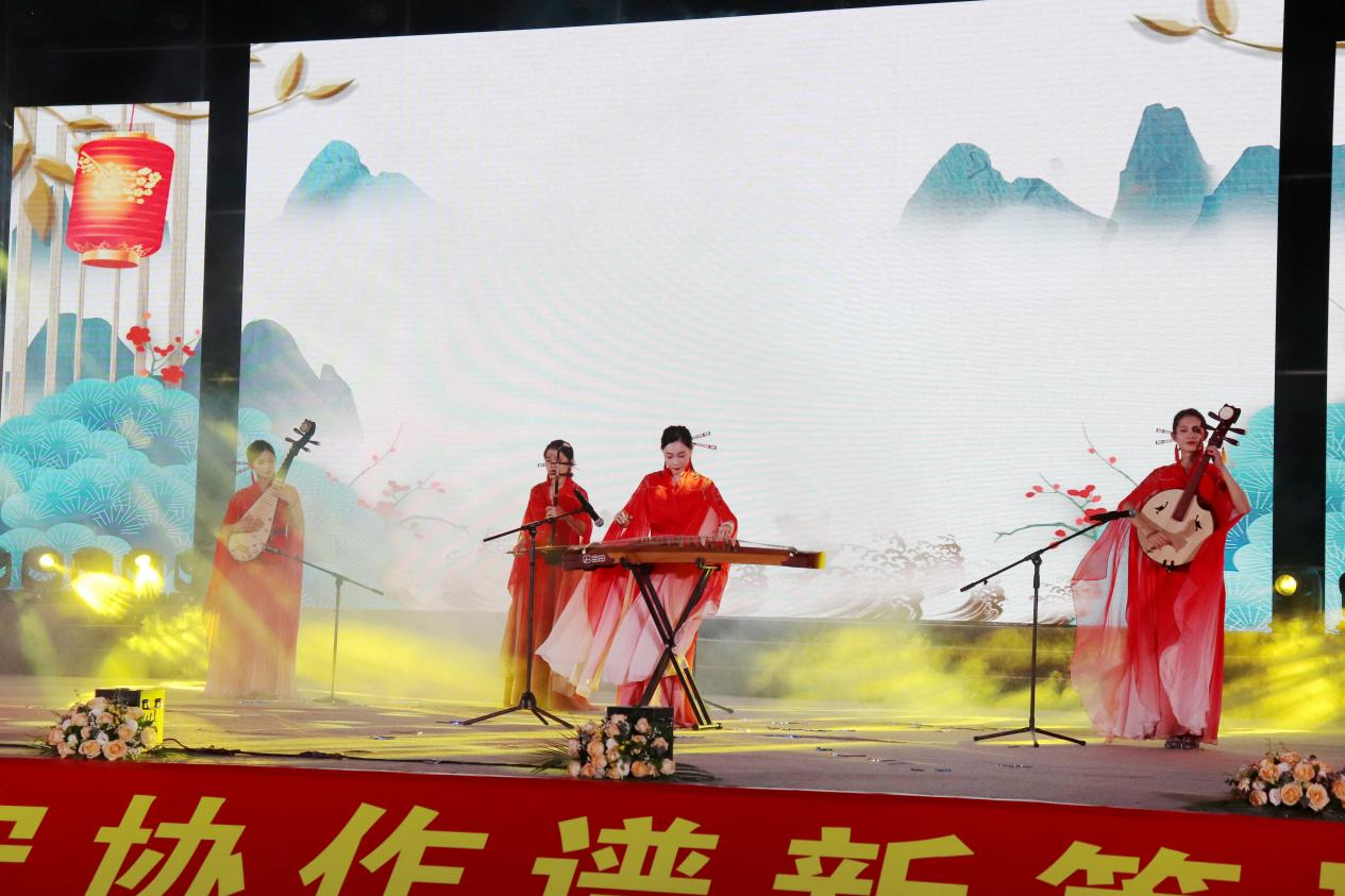 火博体育