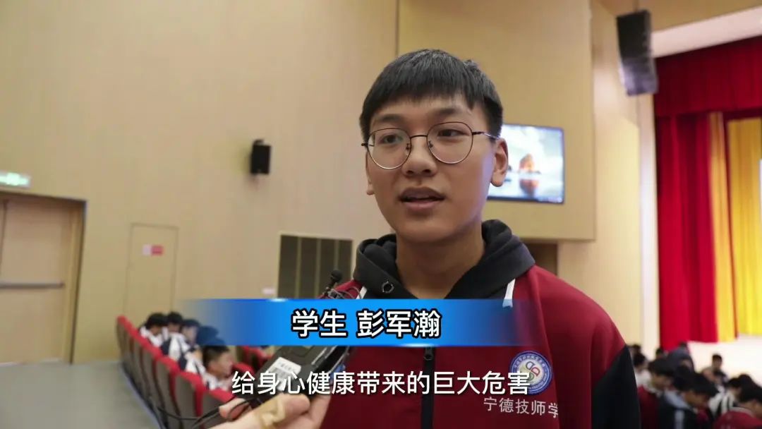 火博体育
