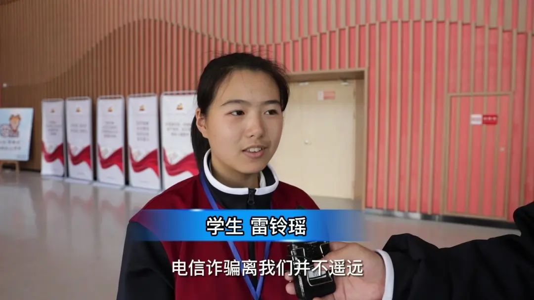 火博体育