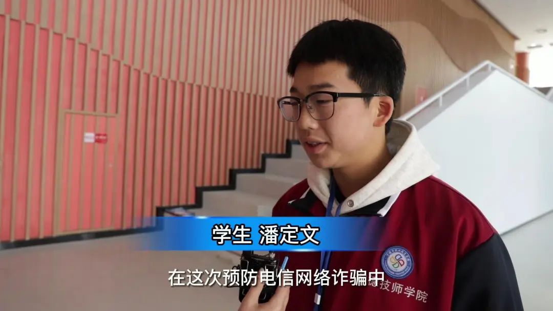 火博体育