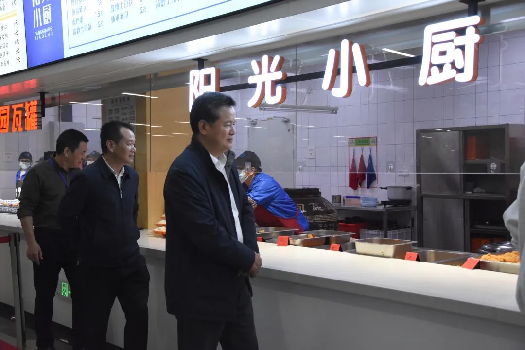 火博体育