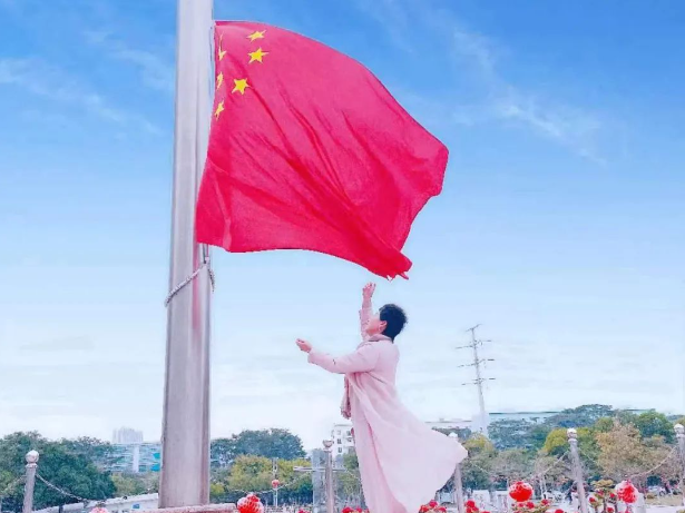 火博体育