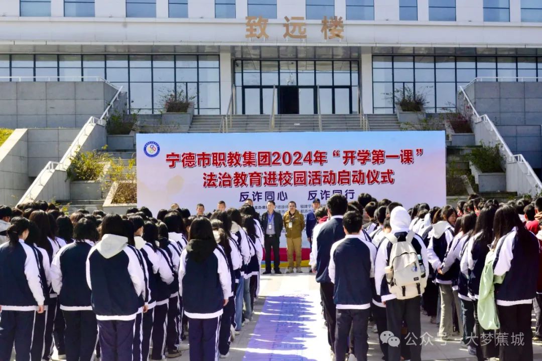 火博体育