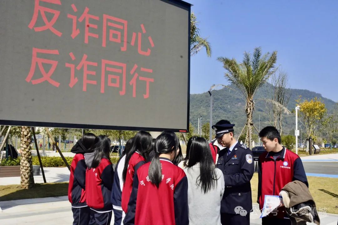 火博体育