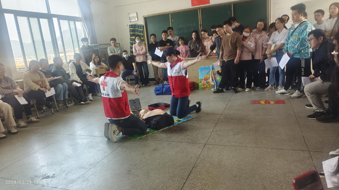 火博体育