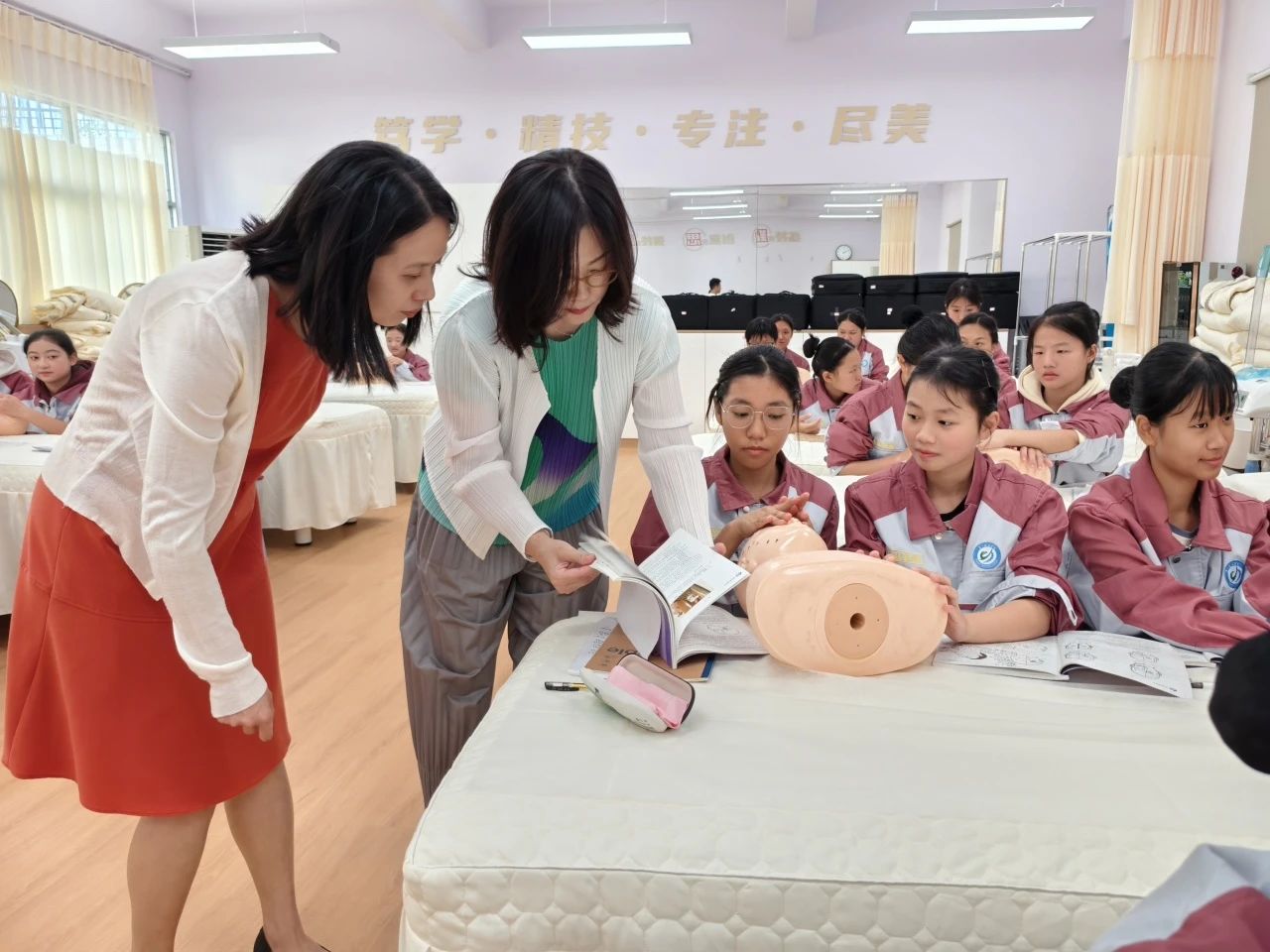 火博体育