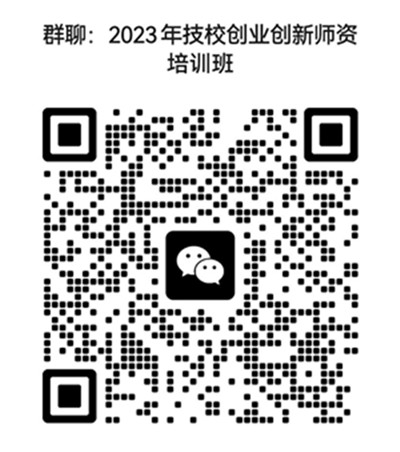 火博体育