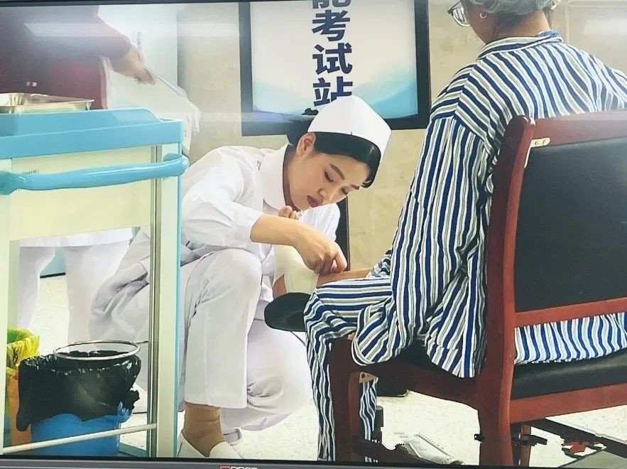 火博体育