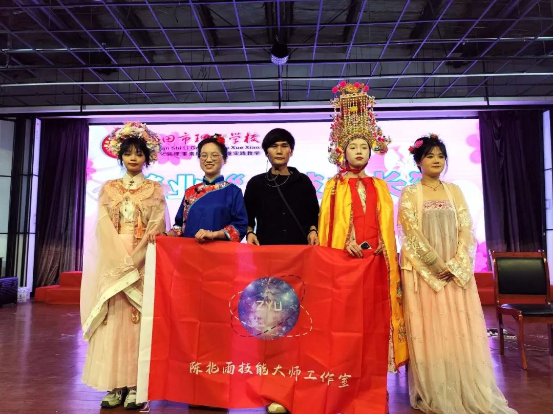 火博体育