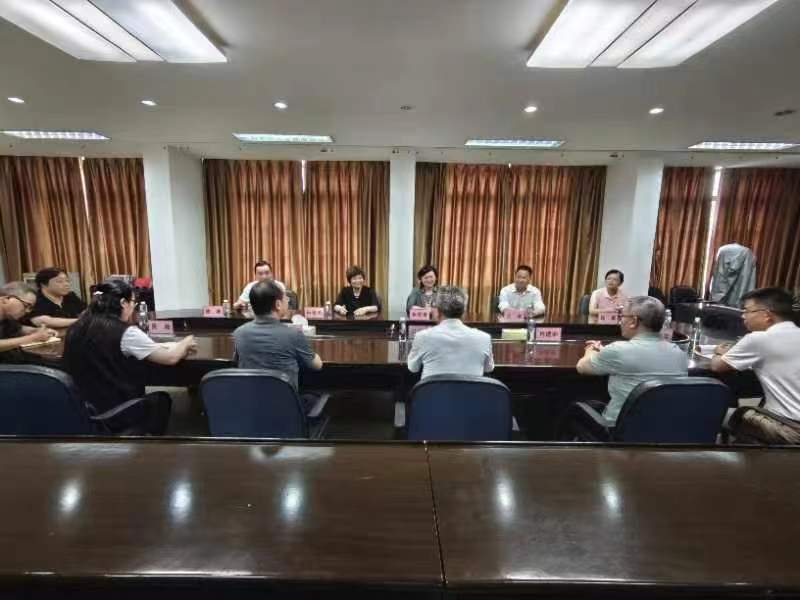 火博体育