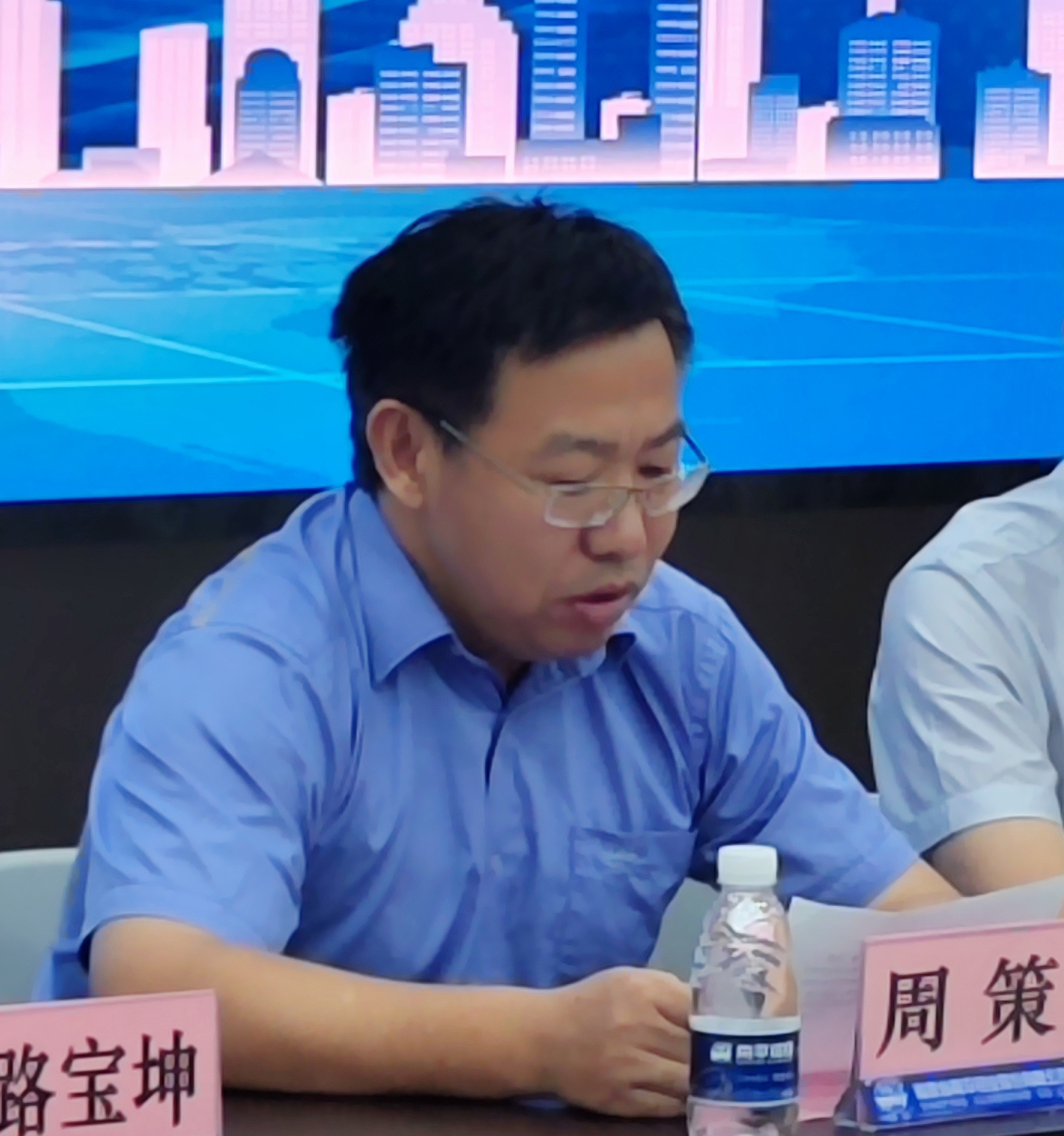 火博体育