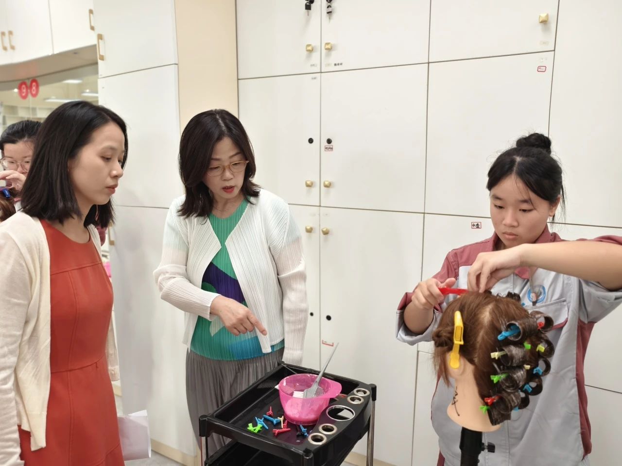 火博体育