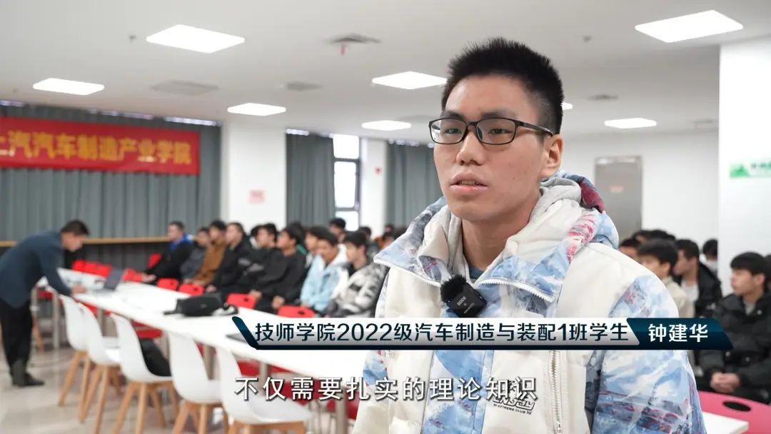 火博体育